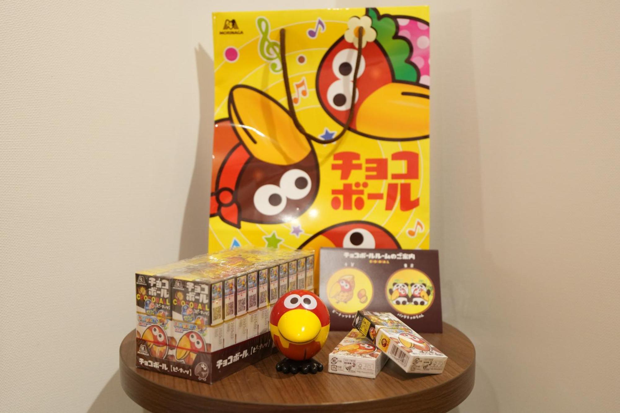 Henn Na Hotel Express Nagoya Fushimi Ekimae ภายนอก รูปภาพ