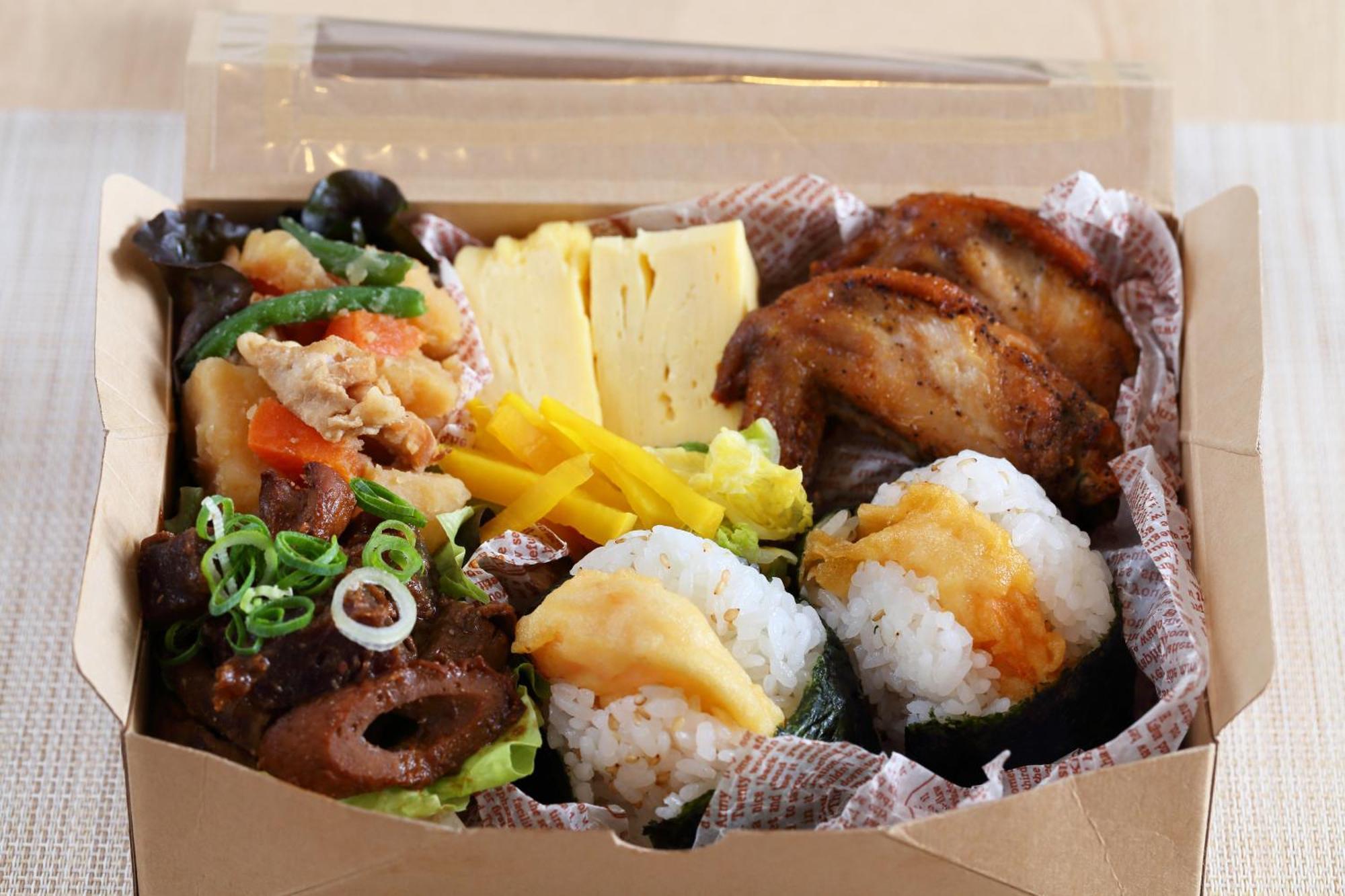 Henn Na Hotel Express Nagoya Fushimi Ekimae ภายนอก รูปภาพ