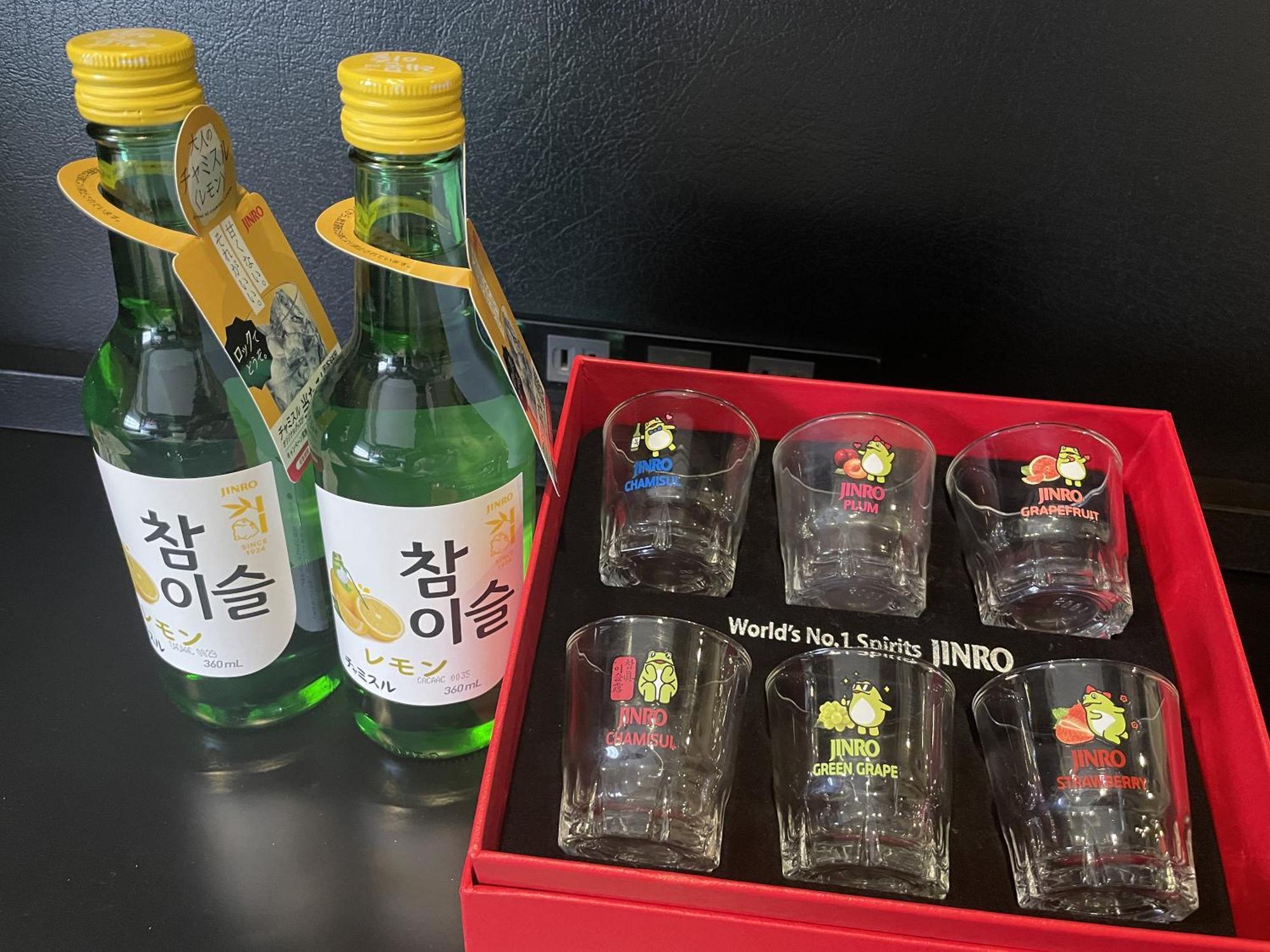 Henn Na Hotel Express Nagoya Fushimi Ekimae ภายนอก รูปภาพ